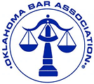 Affiliation logo 5