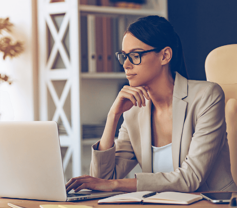 Streamline Client Intake and Grow with Tabs3 CRM