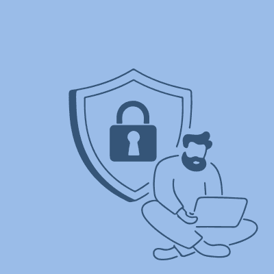 Compliance and Security