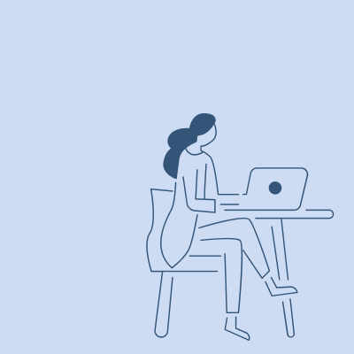 Flexible and Customizable