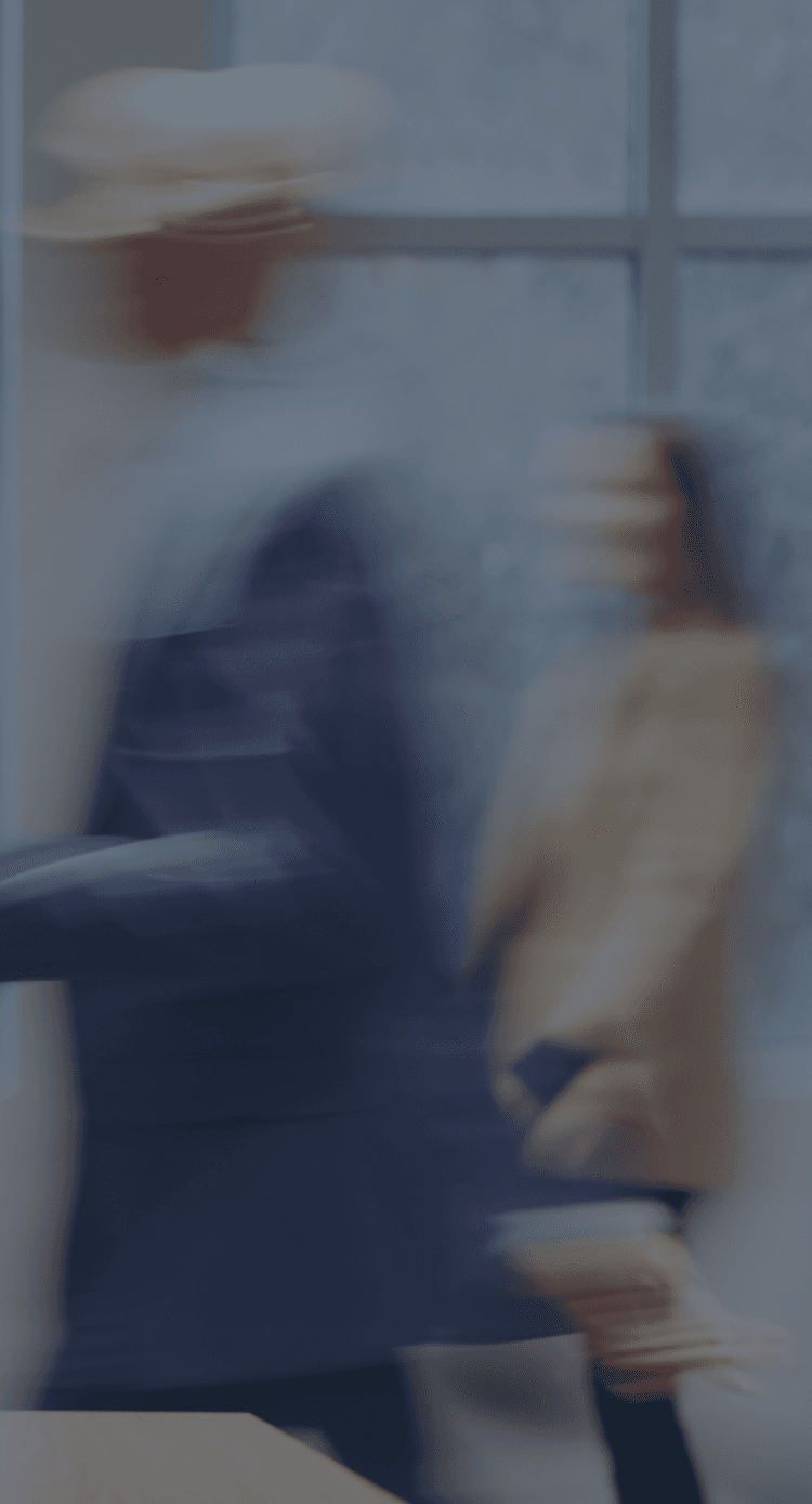 Gain a more profitable and efficient law firm