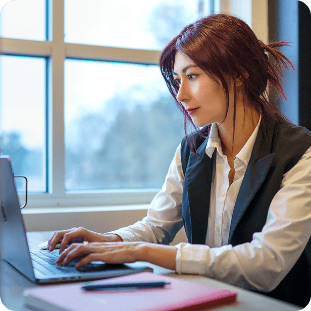 PracticeMaster integrations