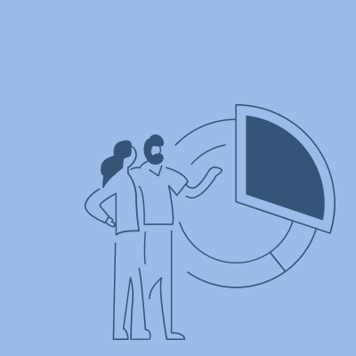 Robust reporting — know your numbers inside and out