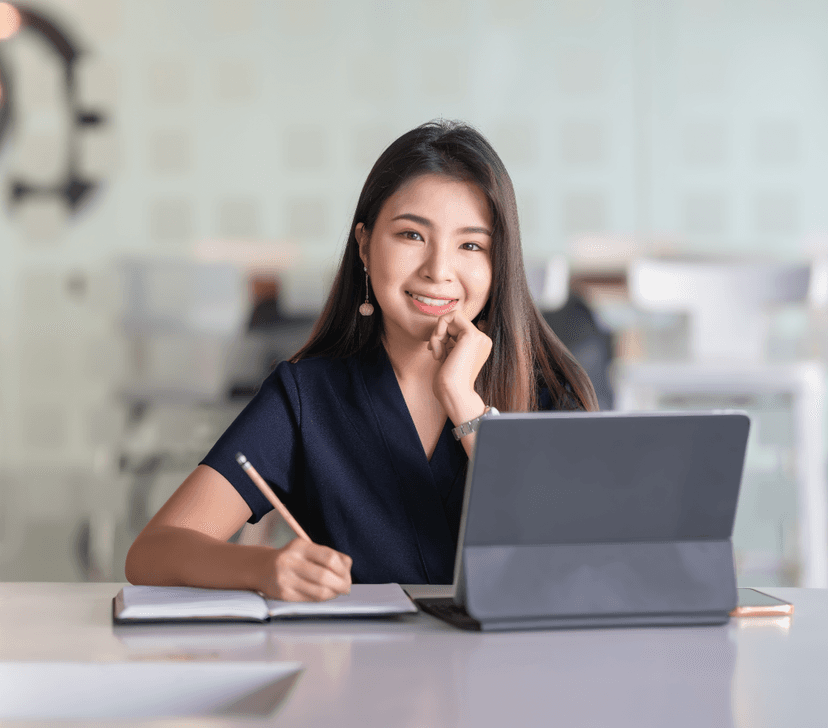 Everything You Need to Know About 1099s