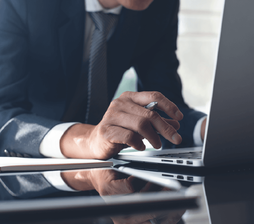 Working with WorkFlows