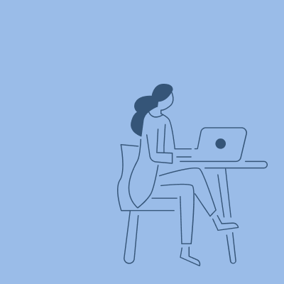 Compensation & internal accounting flexibility