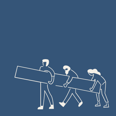 centeralized management