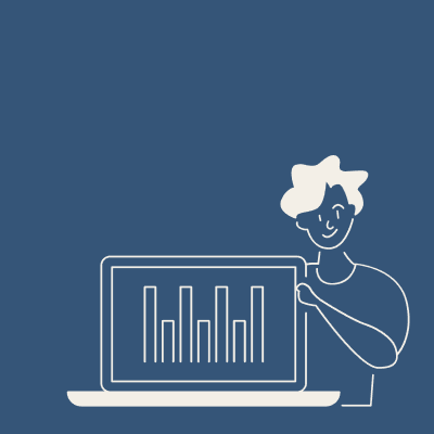 dashboards and reports