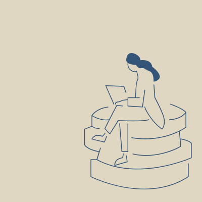 Flexible billing that reflects your practice