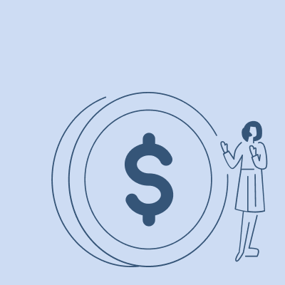  Faster invoicing & statement delivery