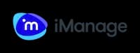 imanage-logo