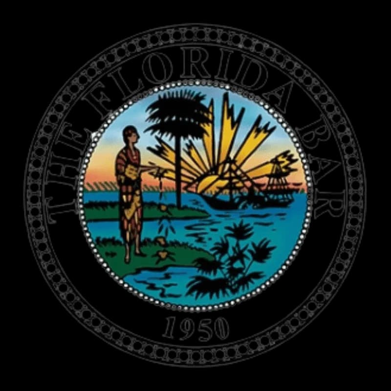 Affiliation logo 15