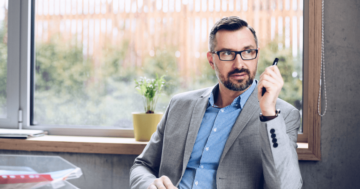 lawyer’s working from home guide