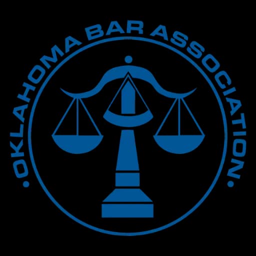 Affiliation logo 13