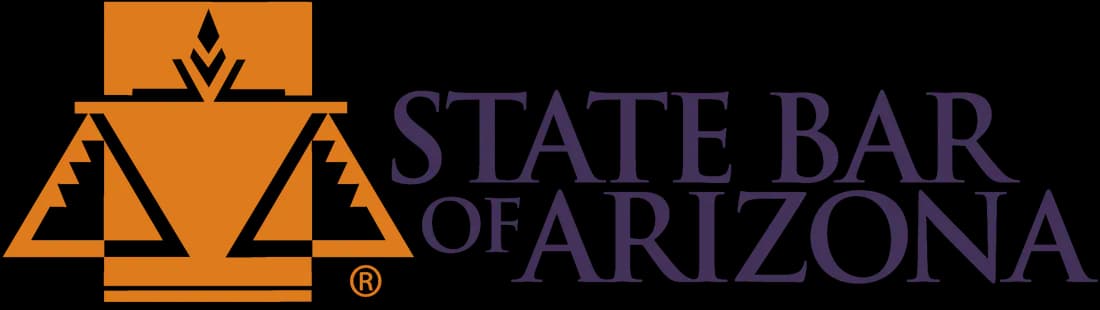 Affiliation logo 10