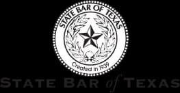 Affiliation logo 11