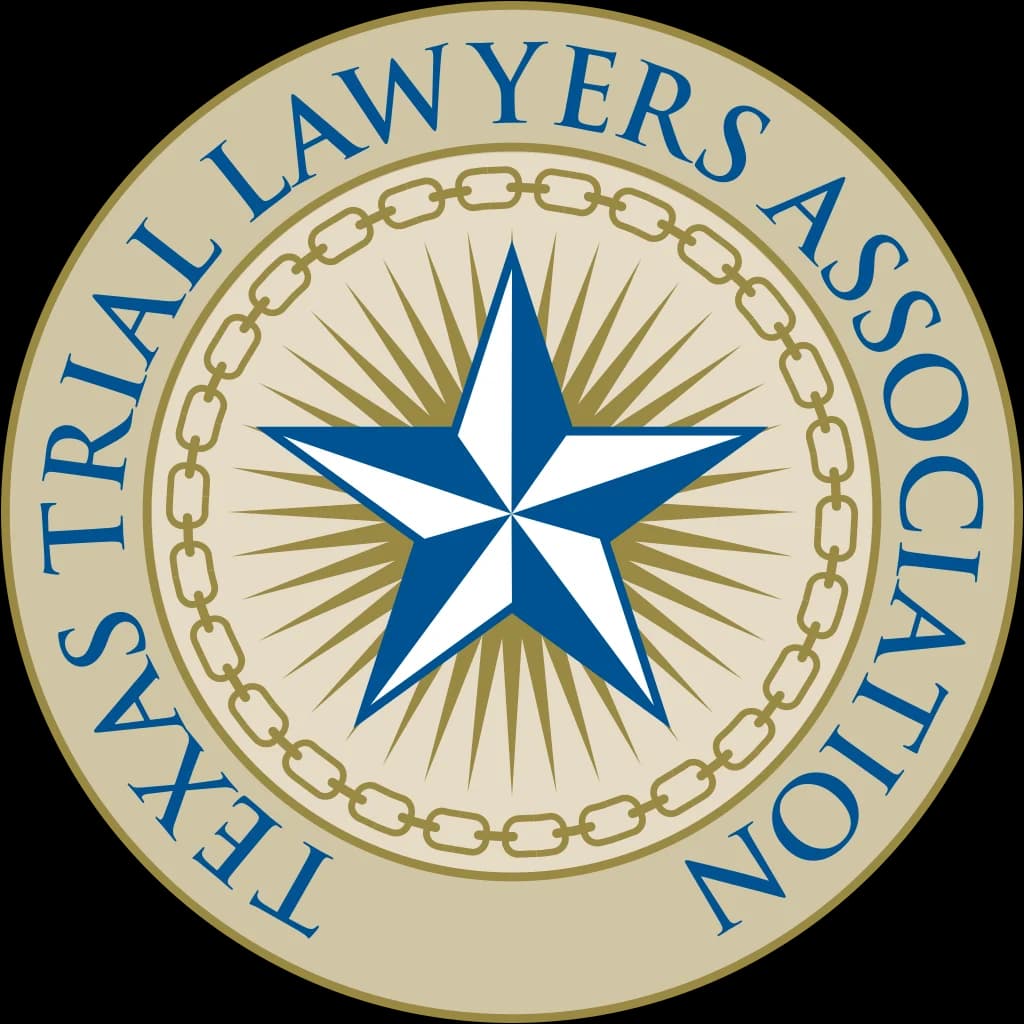 Affiliation logo 14