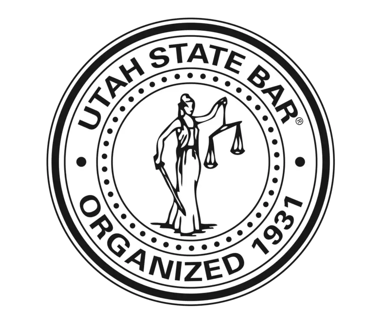 Affiliation logo 12
