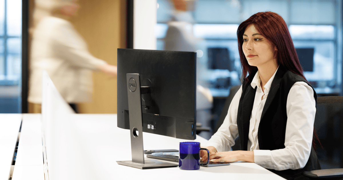 QuickBooks for law firms