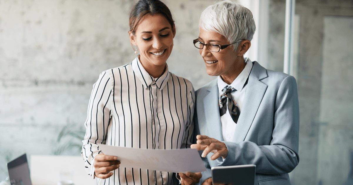 law firm accounts receivable