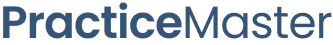 Product Logo