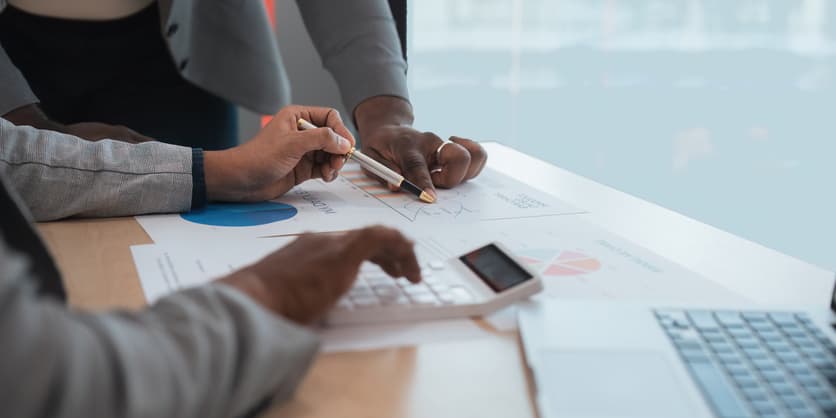 Trust Accounting Software for Lawyers