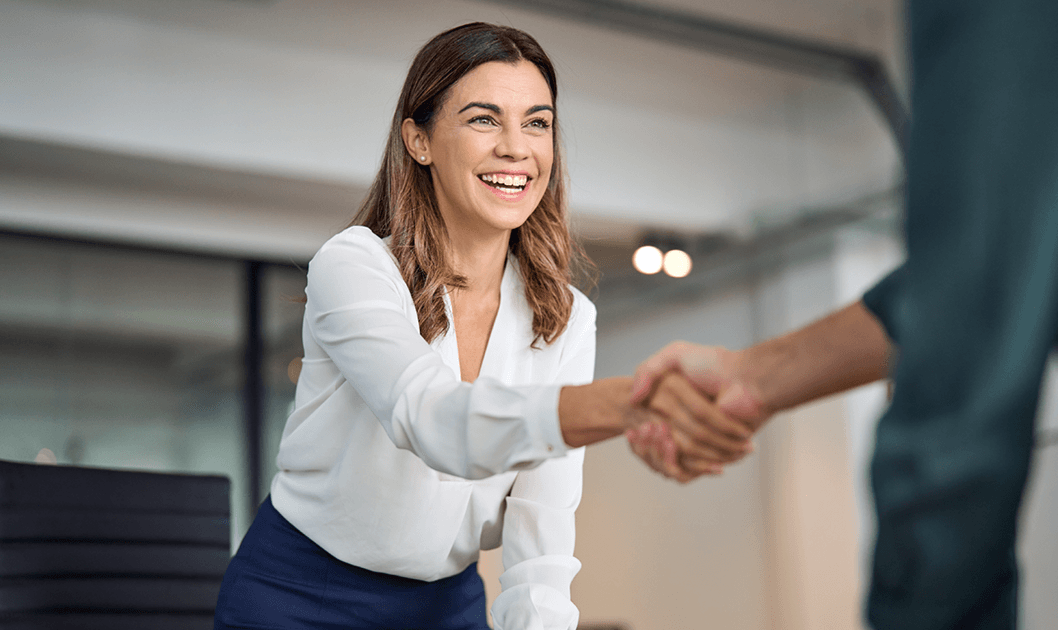 trust accounting for law firms