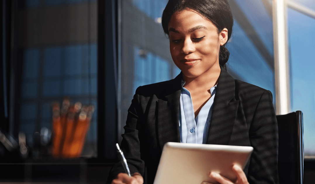 IP law firm practice management software