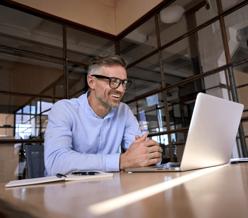 Discover the Benefits of Tabs3 Cloud