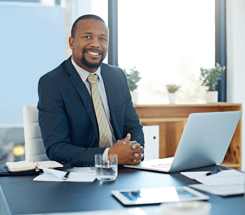 Tabs3Pay: Your Competitive Edge