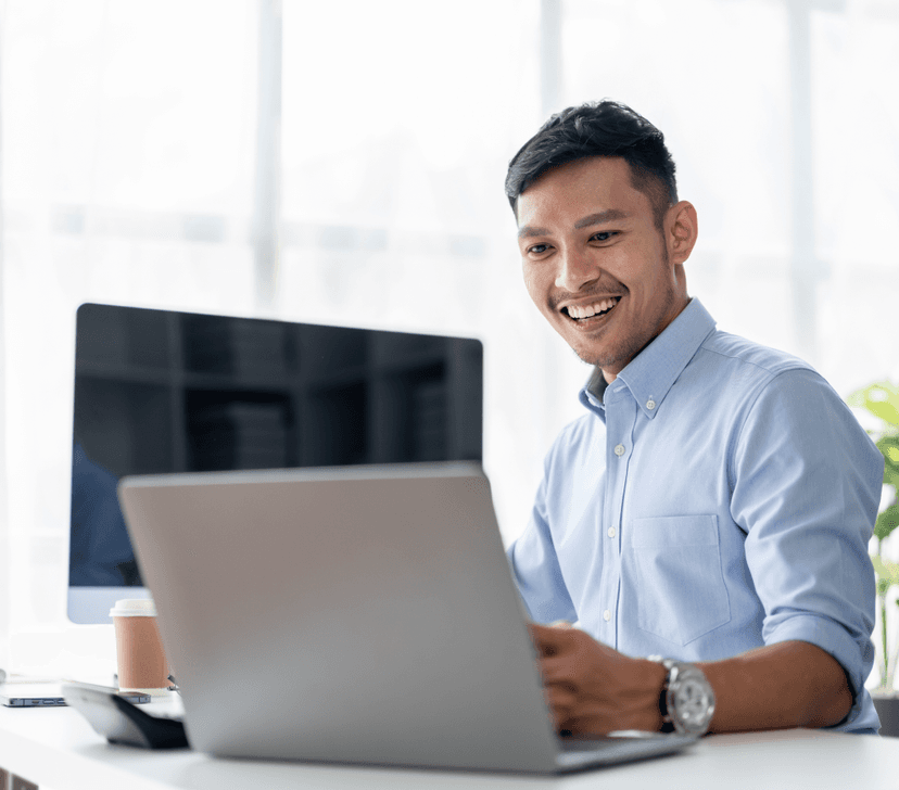 End-of-Year Essentials