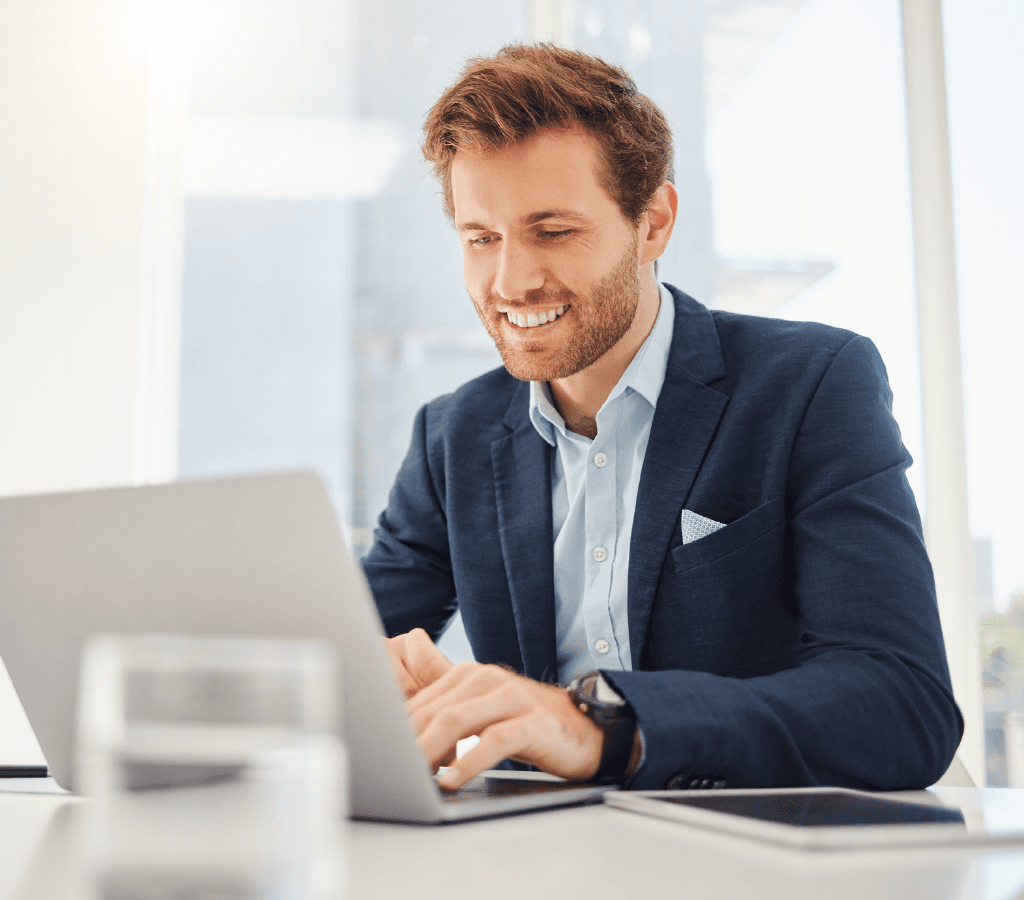 How Attorneys Bill: A Working Guide for Law Firm Billing