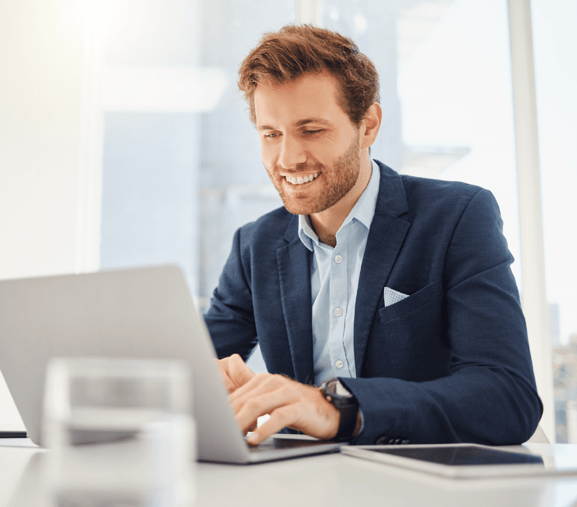 Moving to Paperless Invoicing