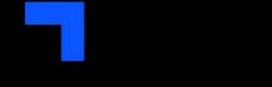 uptime-logo