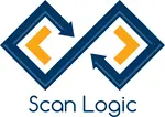 ScanLogic