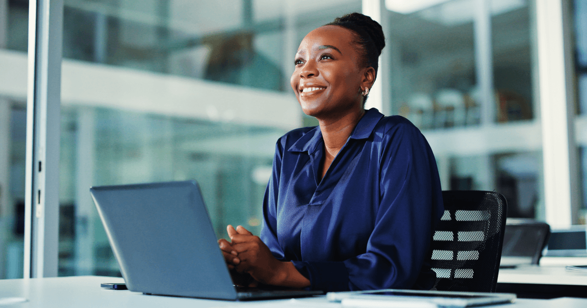 trust accounting for law firms