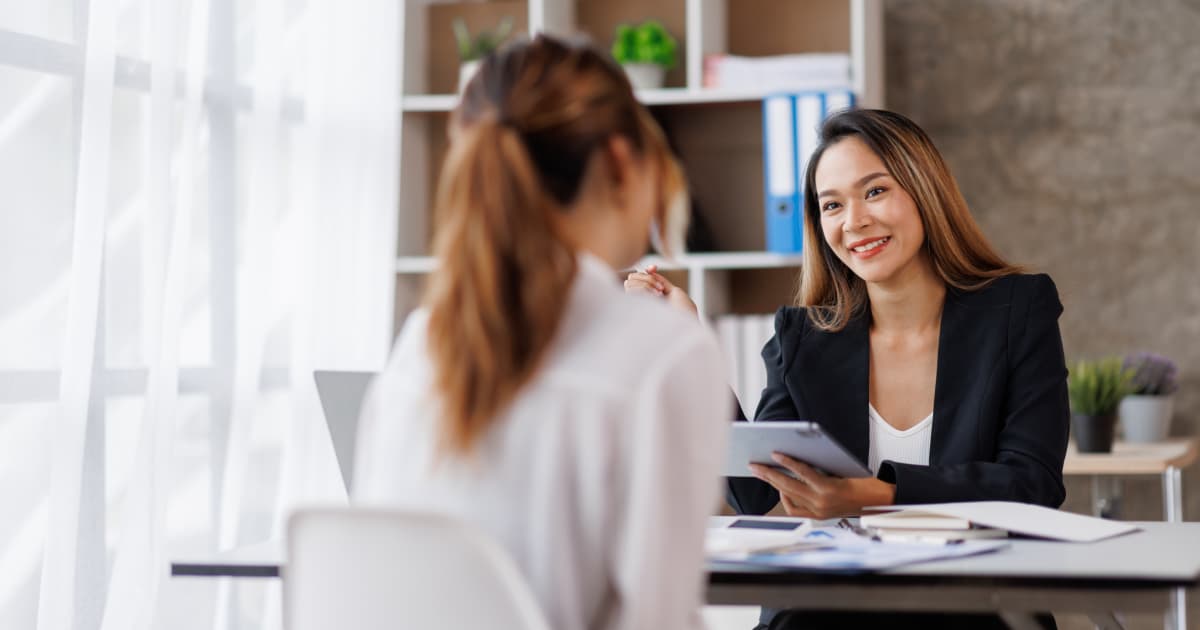 law firm trust account audit