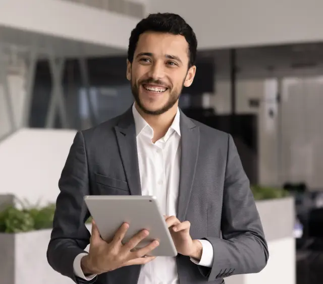 Tabs3 Pay: Automate Payments with Ease