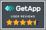 Get App Badge