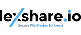 Logo Lexshare