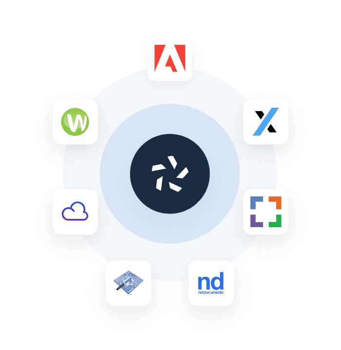 PracticeMaster integrations