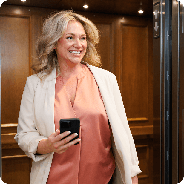 Tabs3 Connect - Mobile practice management software