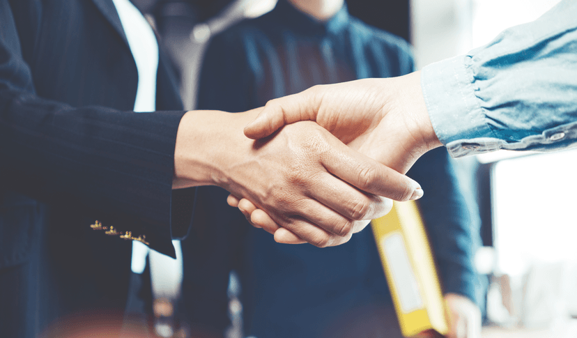 Showing Client Appreciation: A Legal Firm’s Guide