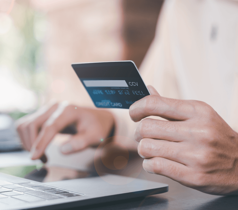 Tabs3Pay: Provide Client Convenience with Integrated Payments