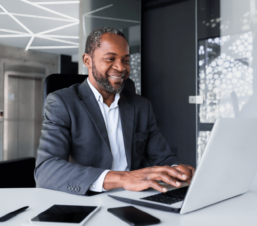 Tabs3Pay: Provide Client Convenience with Integrated Payments