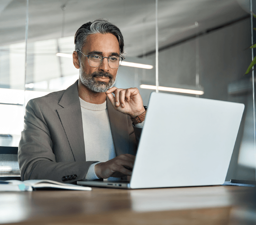 What’s New in Version 2025