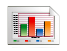 Useful Reports to Stay On Top of the Business of Law