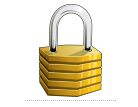 Secure Your Information
