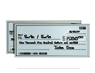 Accounts Payable