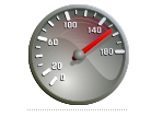 Accelerators